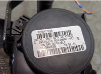  Обшивка центральной стойки KIA Sorento 2009-2014 20315631 #8