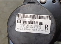  Обшивка центральной стойки KIA Sorento 2009-2014 20315631 #9