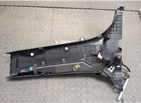  Обшивка центральной стойки KIA Sorento 2009-2014 20315631 #10