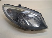  Фара (передняя) Mercedes Citan 20315632 #1