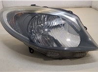  Фара (передняя) Mercedes Citan 20315632 #2