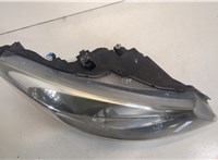  Фара (передняя) Mercedes Citan 20315632 #3