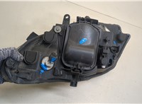  Фара (передняя) Mercedes Citan 20315632 #4