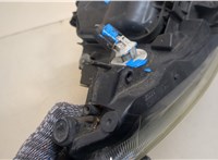  Фара (передняя) Mercedes Citan 20315632 #5