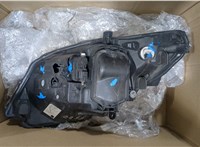  Фара (передняя) Mercedes Citan 20315632 #9