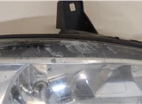  Фара (передняя) Mercedes Vito W639 2004-2013 20315635 #2