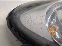  Фара (передняя) Mercedes Vito W639 2004-2013 20315635 #3