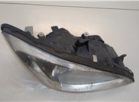  Фара (передняя) Mercedes Vito W639 2004-2013 20315635 #4