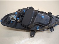  Фара (передняя) Mercedes Vito W639 2004-2013 20315635 #5