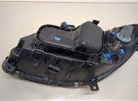  Фара (передняя) Mercedes Vito W639 2004-2013 20315635 #7