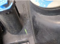  Фара (передняя) Mercedes Vito W639 2004-2013 20315635 #8