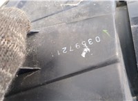  Фара (передняя) Mercedes Vito W639 2004-2013 20315635 #9