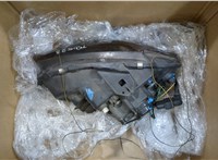  Фара (передняя) Audi A3 (8P) 2004-2008 20315636 #4