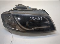  Фара (передняя) Audi A3 (8P) 2004-2008 20315636 #1