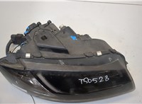  Фара (передняя) Audi A3 (8P) 2004-2008 20315636 #7