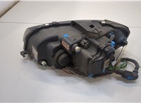  Фара (передняя) Audi A3 (8P) 2004-2008 20315636 #8
