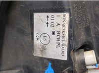  Фара (передняя) Audi A3 (8P) 2004-2008 20315636 #9