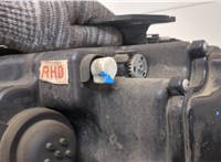  Фара (передняя) Audi A3 (8P) 2004-2008 20315636 #10