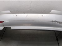  Бампер BMW 5 E60 2003-2009 20315640 #1