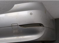  Бампер BMW 5 E60 2003-2009 20315640 #2