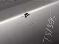  Бампер BMW 5 E60 2003-2009 20315640 #4