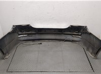  Бампер BMW 5 E60 2003-2009 20315640 #5