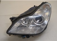  Фара (передняя) Mercedes CLS C219 2004-2010 20315641 #1