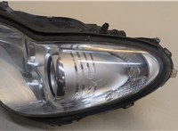  Фара (передняя) Mercedes CLS C219 2004-2010 20315641 #2