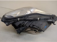  Фара (передняя) Mercedes CLS C219 2004-2010 20315641 #3
