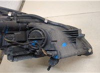  Фара (передняя) Mercedes CLS C219 2004-2010 20315641 #5