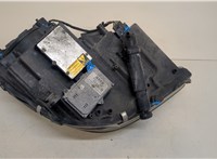  Фара (передняя) Mercedes CLS C219 2004-2010 20315641 #6