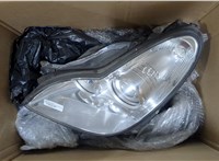  Фара (передняя) Mercedes CLS C219 2004-2010 20315641 #7