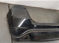  Бампер Honda Civic 2006-2012 20315642 #2