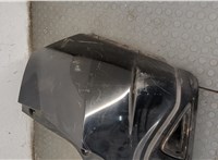  Бампер Honda Civic 2006-2012 20315642 #3