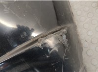  Бампер Honda Civic 2006-2012 20315642 #4