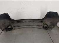 Бампер Honda Civic 2006-2012 20315642 #6