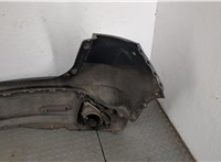  Бампер Honda Civic 2006-2012 20315642 #7