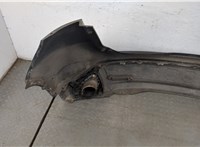  Бампер Honda Civic 2006-2012 20315642 #8