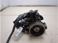  ТНВД Dacia Duster 2010-2017 20315643 #1
