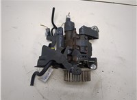  ТНВД Dacia Duster 2010-2017 20315643 #2