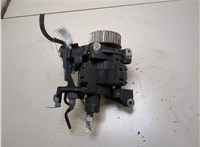  ТНВД Dacia Duster 2010-2017 20315643 #4