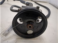 491105510R, 491105169R Насос гидроусилителя руля (ГУР) Dacia Duster 2010-2017 20315644 #2