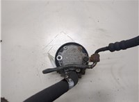 491105510R, 491105169R Насос гидроусилителя руля (ГУР) Dacia Duster 2010-2017 20315644 #5