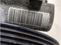 491105510R, 491105169R Насос гидроусилителя руля (ГУР) Dacia Duster 2010-2017 20315644 #6