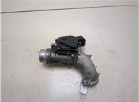 8200614985 Заслонка дроссельная Dacia Duster 2010-2017 20315645 #1