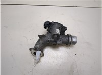 8200614985 Заслонка дроссельная Dacia Duster 2010-2017 20315645 #2
