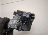 8200614985 Заслонка дроссельная Dacia Duster 2010-2017 20315645 #3