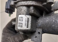 8200614985 Заслонка дроссельная Dacia Duster 2010-2017 20315645 #4