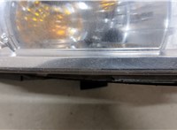  Фара (передняя) Jeep Commander 2006-2010 20315648 #2