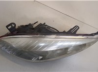  Фара (передняя) Renault Megane 3 2009-2016 20315649 #3